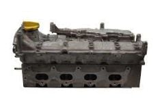 LAGUNA II F4R 2.0 16V SİLİNDİR KAPAĞI-ÜST KAPAK 7701472828 - 7701475071