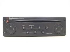 LAGUNA 2 RADYO 8200248100