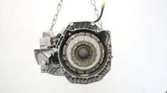 KOMPLE SANZIMAN VITES KUTUSU DUSTER XJD DC4 020 - 320107384R