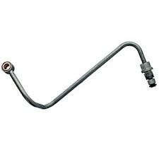 Megane 2 Turbo Yağlama Borusu 8200435087