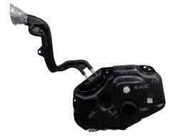 YAKIT DEPOSU DOKKER SANDERO 172028941R - 8201163425 - 8201163440