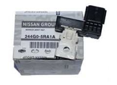 Clio 5 Captur 2 Akü Sensörü 244G05RA1A