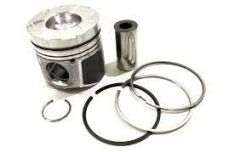 PİSTON + SEKMAN TRAFİC 2 MASTER 2 - 7701477122