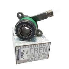 MASTER III -TRAFIK II Hidrolik Debriyaj Rulmanı 306202443R - 8201035313