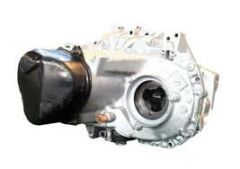 Clio Kangoo LAGUNA 1,5 Dizel Şanzıman JC5 128 - 7701723214