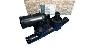 Trafik Laguna 3 Latitude 2.0 M9R Termostat 8200907234 - 8200699392 - 8200801570 - 8200907229