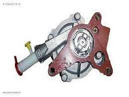 VAKUM POMPASI MASTER III 2.3 146507228R