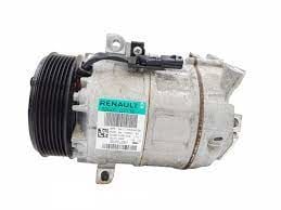 Klima Kompresörü Trafıc Iı Ph2 926000373R