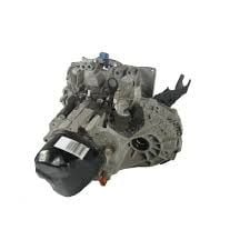 MEGANE 2 ŞANZUMAN JR5 102 - 7701723233