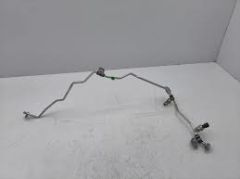 Clio 5 Dedantör Klima Borusu 924402714R