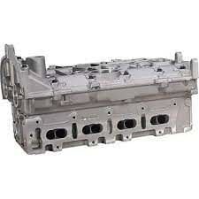 Megane 2 1.6 16V Silindir Kapağı 7701474361