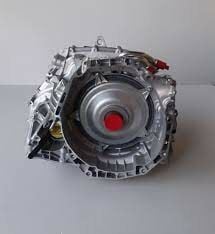 Talisman Megane IV EDC Otomatik Şanzıman DW5 004 - 320103038R