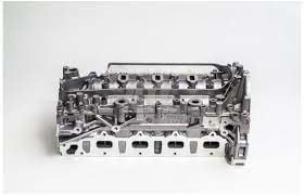 Silindir Kapağı Trafic Talisman 110411760R