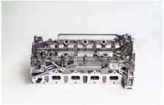 Silindir Kapağı Trafic Talisman 110411760R