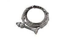 MEGANE IV KATALIZÖR KELEPÇESI 208253737R