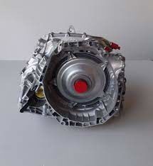 Kadjar Megane IV Manuel 7 İleri Şanzıman DW5 003 - 320102334R - 320109971R - 320109971R