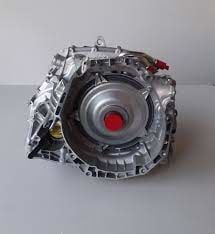 Kadjar Megane IV Manuel 7 İleri Şanzıman DW5 003 - 320102334R - 320109971R - 320109971R