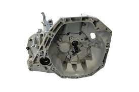 SYMBOL DOKKER ŞANZUMAN  JR5-301