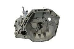 SYMBOL DOKKER ŞANZUMAN  JR5-301