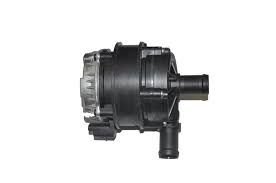 Duster Xjd1.5 Dci Adblue Elektrikli Su Pompası 210105430R