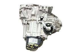 CLİO 3 LOGAN ŞANZUMAN JH3 160 - 7701723417- 6001548755