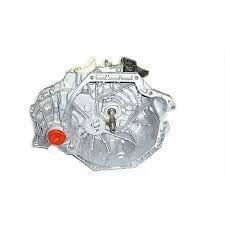 Fluence Megane 3 1.5 Dci 5 Vites ŞANZUMAN JR5 175 - 320108556R - 8200859980 - 320100856R