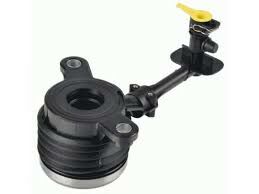 Lodgy Dokker1.5Dci Debriyaj Rulmanı 306201586R - 8200764613 - 306200650R