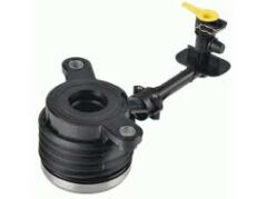 Lodgy Dokker1.5Dci Debriyaj Rulmanı 306201586R - 8200764613 - 306200650R