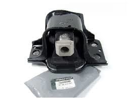 Megane 2 Motor Takozu Sağ 8200014931