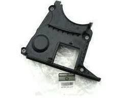 Megane 2 Clio 3 Eksantirik Triger Kapağı Blok Ön Kapak 8200395507