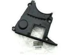 Megane 2 Clio 3 Eksantirik Triger Kapağı Blok Ön Kapak 8200395507