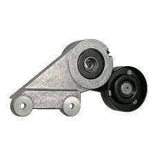 Laguna Safrane 2.0 16 Valf Alter Gergi Rulmanı Komple 7431275380