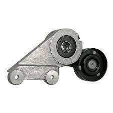 Laguna Safrane 2.0 16 Valf Alter Gergi Rulmanı Komple 7431275380