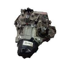 Clio 3 ŞANZUMAN Jr5 113 - Jr5 162 - 8200563566 - 8200836751