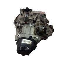 Clio 3 ŞANZUMAN Jr5 113 - Jr5 162 - 8200563566 - 8200836751