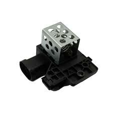 Megane 4 Talisman Fan Rolesi 255508124R - 255507326R