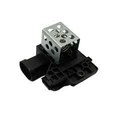 Megane 4 Talisman Fan Rolesi 255508124R - 255507326R