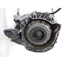 CLİO 4 CAPTUR OTOMATİK ŞANZUMAN DC4 005 - 320104756R