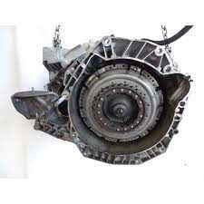 CLİO 4 CAPTUR OTOMATİK ŞANZUMAN DC4 005 - 320104756R