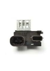 Latitude - Megane IV Fan Rezistansı 255507773R