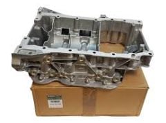 Trafic 2 Motor Alt Ara Karter 2.0 Dci M9R (2008-2012) 110172100R