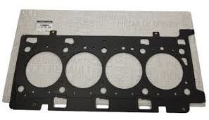 Megane 4 Kadjar 1.5 Dci K9K Euro 6 Add Blue Silindir Kapak Contası 110448928R