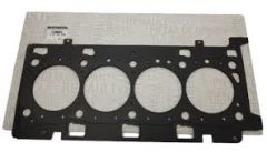 Megane 4 Kadjar 1.5 Dci K9K Euro 6 Add Blue Silindir Kapak Contası 110448928R