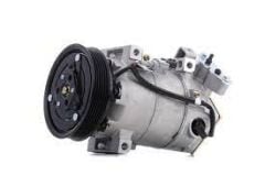 MEGANE III SCENIC III Klima Kompresörü 926008209R