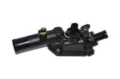 Megane 4 Talisman Termostat 1.5 Dci K9K AdBlue 110602770R