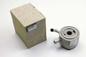 Yağ Soğutucusu Clio 2 Kangoo 1.5Dci K9K 8200068115