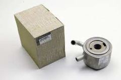 Yağ Soğutucusu Clio 2 Kangoo 1.5Dci K9K 8200068115