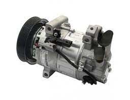 Klima Komprosörü Clio 4 Captur 926002352R