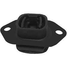 Megane 4 Talisman Kadjar Motor Bağlantı Takozu Kulağı 112204BB0A