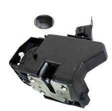 SYMBOL SANDERO SAĞ ARKA KAPI KILIDI 825022281R